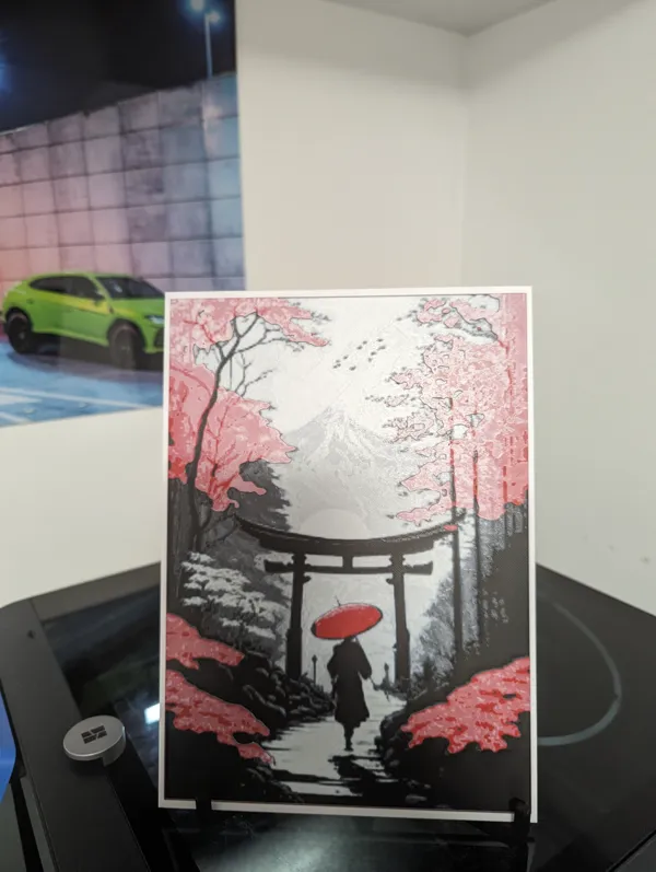 https://makerworld.bblmw.com/makerworld/model/US4b955e8bf5f51a/design/2024-05-04_911ae192eb8fc.jpg