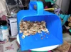 Handheld Dustpan VERSION MINI