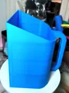 Hand Grabber XL Version