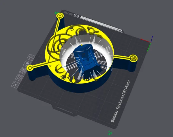 https://makerworld.bblmw.com/makerworld/model/US4b95ed3e4dff53/design/2025-01-04_7f2996be6d3c9.png