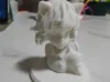 0.1mm layer, 3 walls, 5% infill