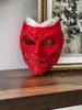 Mask | 0.4mm nozzle