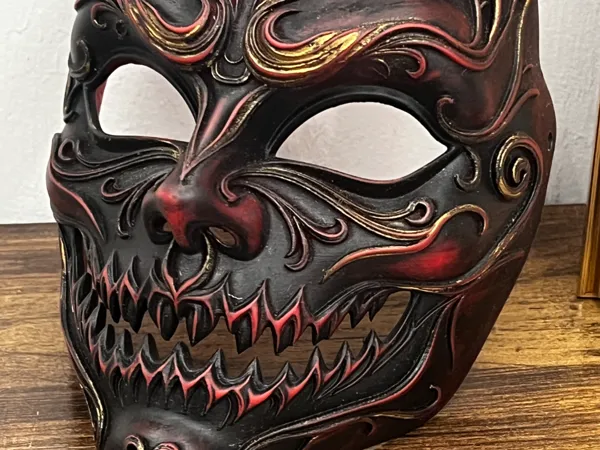 https://makerworld.bblmw.com/makerworld/model/US4b962fc1ba008a/design/0b9e49e91e16ed47.jpg