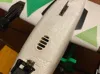 0.12mm layer, 2 walls, 15% infill