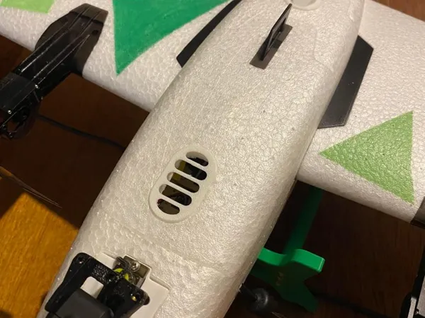 https://makerworld.bblmw.com/makerworld/model/US4b964e4afa1f16/design/2024-12-04_14be0ae51053e.jpg