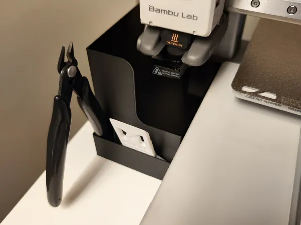 https://makerworld.bblmw.com/makerworld/model/US4b965359eeef0a/design/2025-04-20_919899adb0ed7.jpg