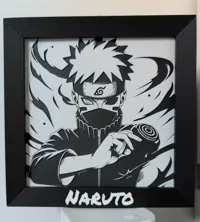 150x150 mm