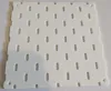 240 mm wide boards