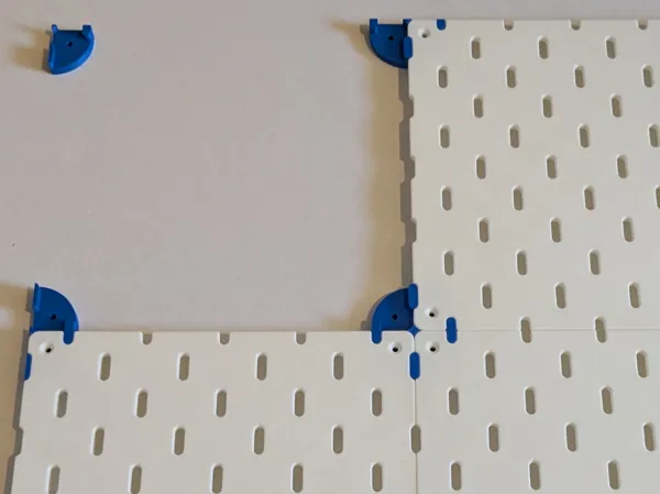 https://makerworld.bblmw.com/makerworld/model/US4b9670dc86f037/design/2025-08-17_9815aa642b36c.jpg