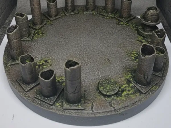 https://makerworld.bblmw.com/makerworld/model/US4b9677d2c0537a/design/2025-10-25_cb3dc3665ff5e8.jpeg