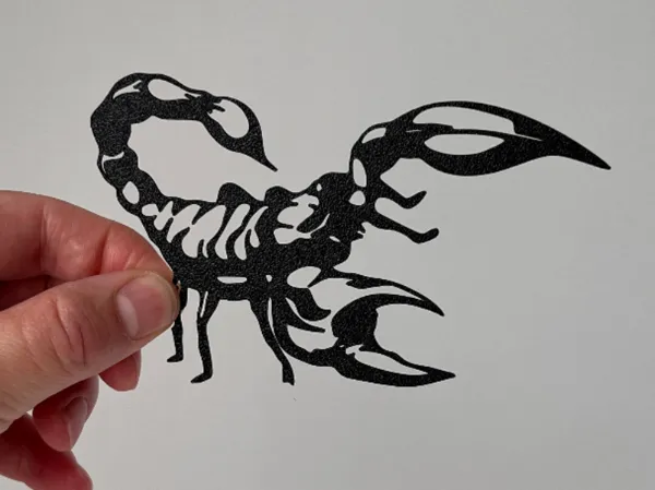 https://makerworld.bblmw.com/makerworld/model/US4b96ee52bb9d50/design/2025-04-22_8221060c46d458.jpg