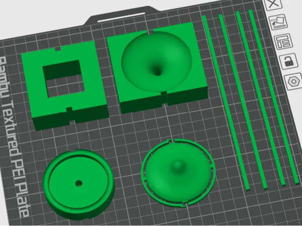 https://makerworld.bblmw.com/makerworld/model/US4b96f580dee8fd/design/2025-01-17_a92aabf070213.png