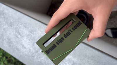 https://makerworld.bblmw.com/makerworld/model/US4b96fe9d3bfede/design/398b5a7e2a991842.gif