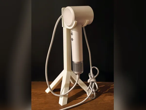 https://makerworld.bblmw.com/makerworld/model/US4b9716b62d57b8/design/2025-12-07_14a56e41d79ee.jpg