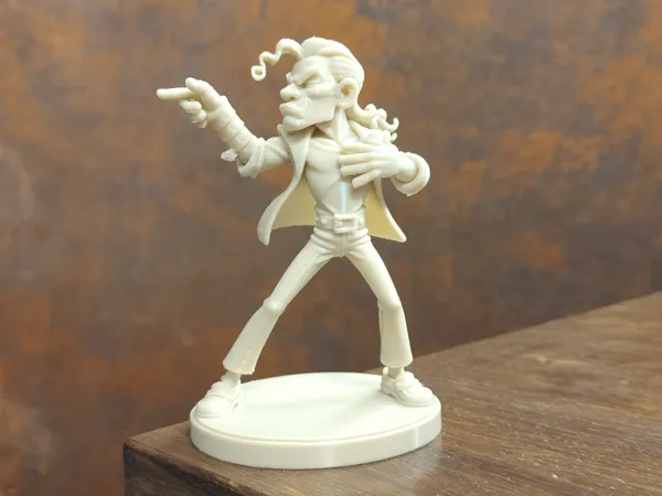 https://makerworld.bblmw.com/makerworld/model/US4b9727c7afeed7/design/2025-05-19_5d6b7430598cd8.jpg