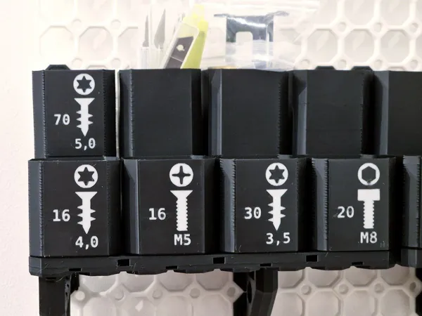 https://makerworld.bblmw.com/makerworld/model/US4b9735a93a037f/design/2024-03-12_f67aba785e96d.jpg