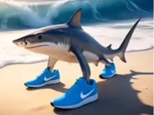 Trallallero Trallallà