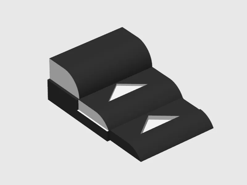 All-in-One Printer Test