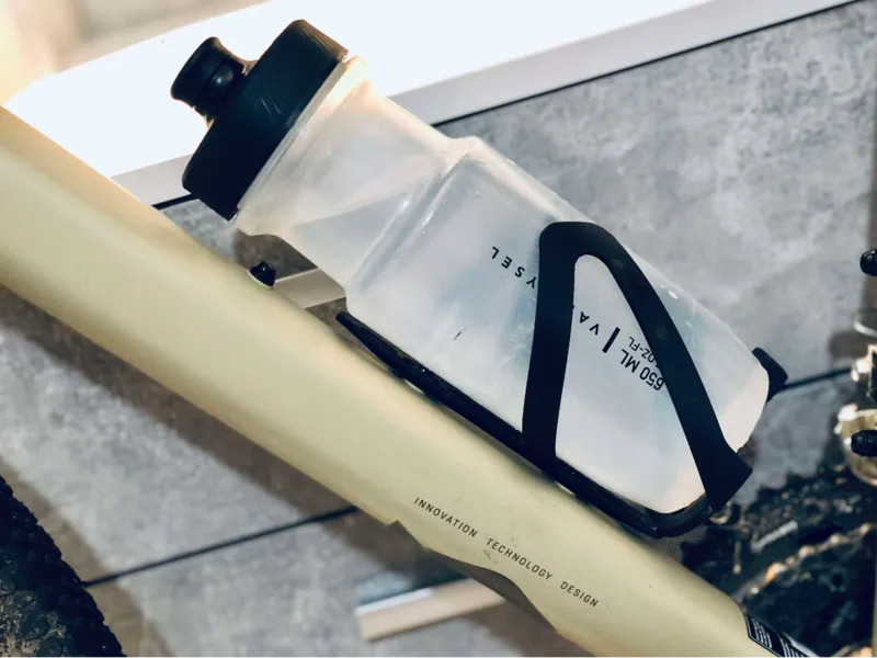 bicycle bottle holder 
