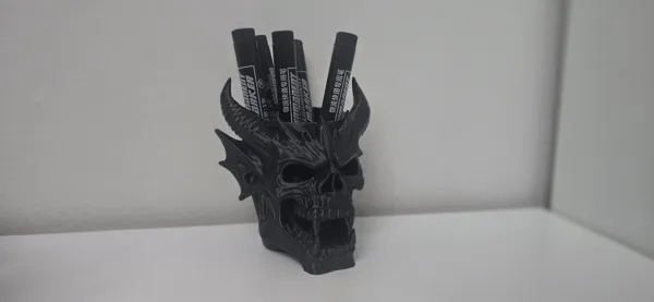 https://makerworld.bblmw.com/makerworld/model/US4b9776b4583e5/design/2025-09-16_dt4vxg075szz.jpg