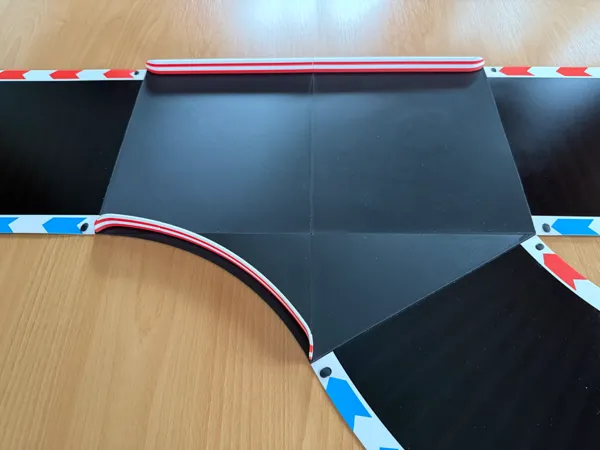 https://makerworld.bblmw.com/makerworld/model/US4b97b18641932/design/5ca6bc3db58c3011.jpeg