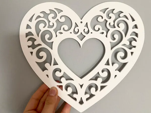 https://makerworld.bblmw.com/makerworld/model/US4b97b4066483a3/design/2025-04-20_0bd0bfb974dbb.jpeg