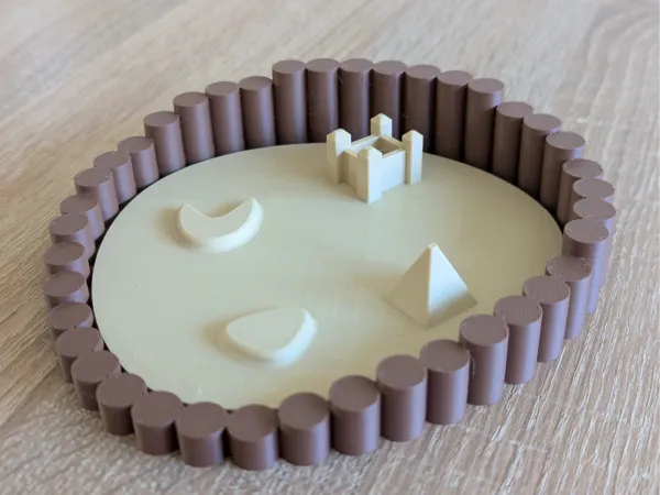 https://makerworld.bblmw.com/makerworld/model/US4b97b81e7af763/design/2025-03-22_ac69eccc4796.jpg