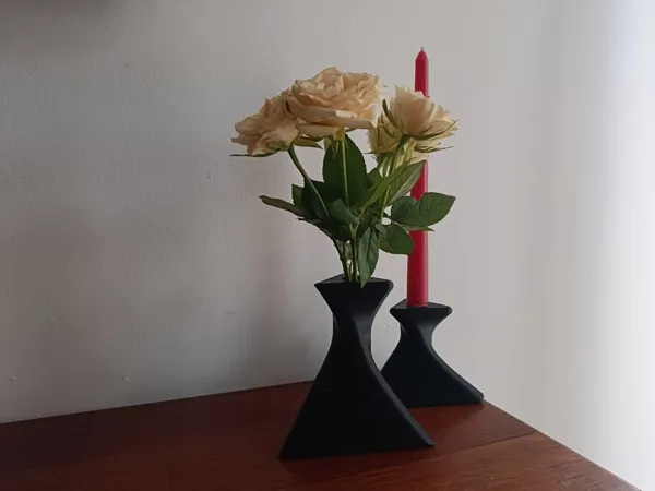 https://makerworld.bblmw.com/makerworld/model/US4b980755677b20/design/2025-02-20_2614d606f2245.jpg