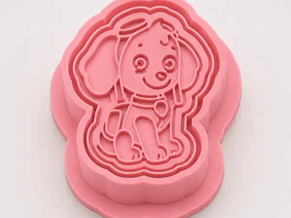 https://makerworld.bblmw.com/makerworld/model/US4b985c645f7202/design/82a82b79b4ad6560.png