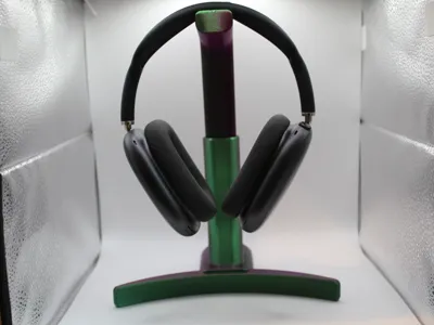 Headphone Holder