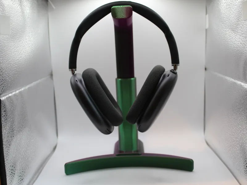 Headphone Holder