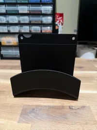 Lightweight edition - 0.2mm layer, 2 walls, 15% infill