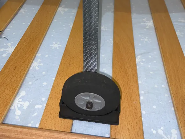 https://makerworld.bblmw.com/makerworld/model/US4b98e7a10f1fd9/design/2025-09-09_6f4ce09ce122c.jpeg