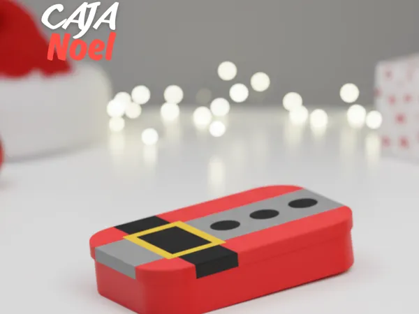 https://makerworld.bblmw.com/makerworld/model/US4b98eb478e3e1a/design/2025-10-30_2938154c72e8e8.png