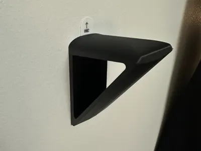 3M Coat Hook - small