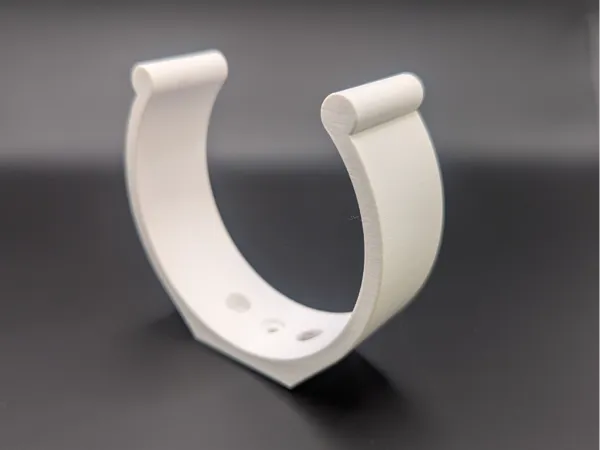 https://makerworld.bblmw.com/makerworld/model/US4b995da753fe70/design/2025-05-02_8f16f5d340a3a8.jpg
