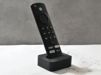 amazon fire stick stand