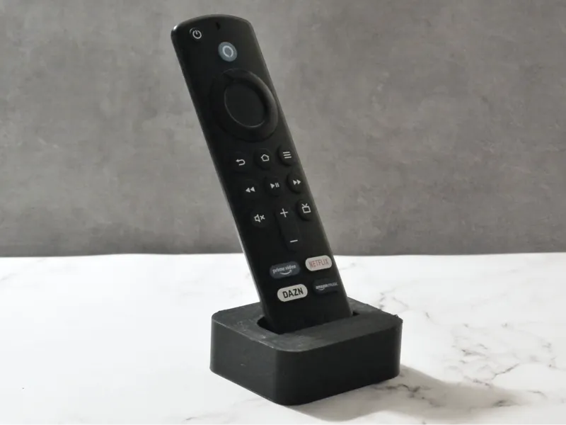 amazon fire stick stand