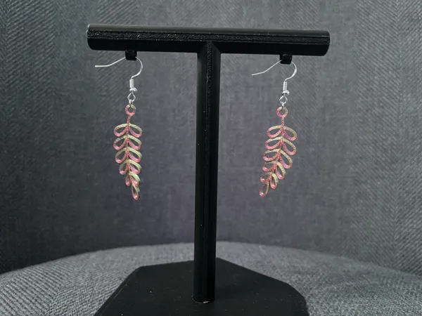 https://makerworld.bblmw.com/makerworld/model/US4b997e3174f3be/design/2025-05-05_e044044c26f298.jpg