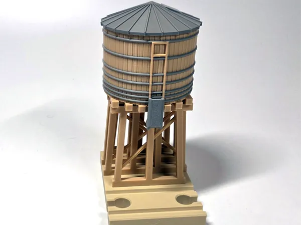https://makerworld.bblmw.com/makerworld/model/US4b99b28e5864c6/design/2025-10-10_6ae2dd73300978.jpg