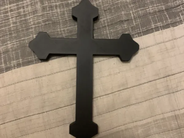 https://makerworld.bblmw.com/makerworld/model/US4b99df8dbbc8c7/design/2025-04-19_1c61602c75ea48.jpg