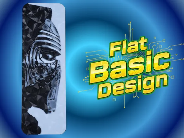 https://makerworld.bblmw.com/makerworld/model/US4b99fbbcf9e617/design/2026-01-11_a7d65b84a16ca8.png