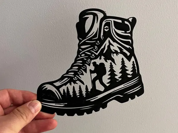 https://makerworld.bblmw.com/makerworld/model/US4b9a061b903e20/design/2024-08-23_33c23ffc7d77f8.jpg