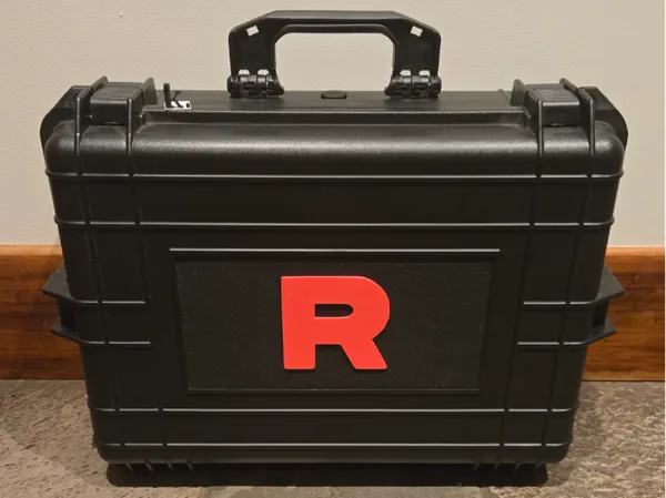 https://makerworld.bblmw.com/makerworld/model/US4b9a153837f579/design/2025-03-29_859fedcfc5eb.jpg