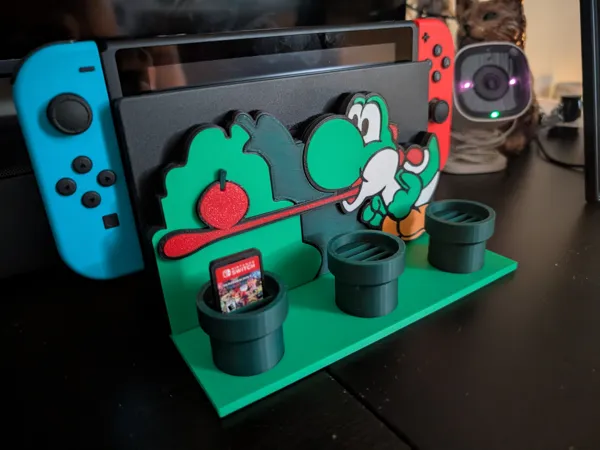 https://makerworld.bblmw.com/makerworld/model/US4b9acfc936694/design/2025-02-01_b34d76792e7bc.jpg