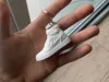 NOZZLE 0.4