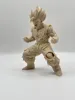 0.12mm layer, 2 walls, 15% infill