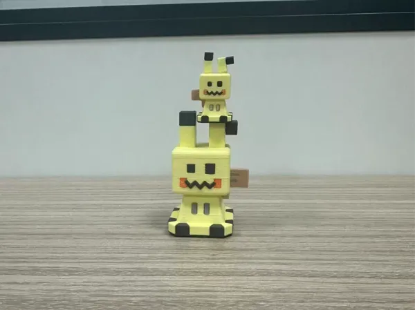 https://makerworld.bblmw.com/makerworld/model/US4b9b25d317fd27/design/2025-09-30_cc7645dae07a5.jpg