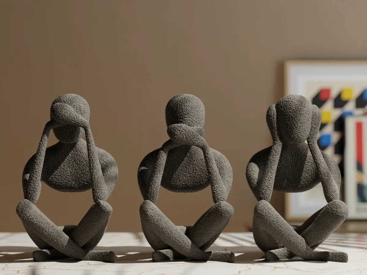 Özel Tasarım Kafatası Biblo Dekoratif Hediyelik Koleksiyonluk Süs