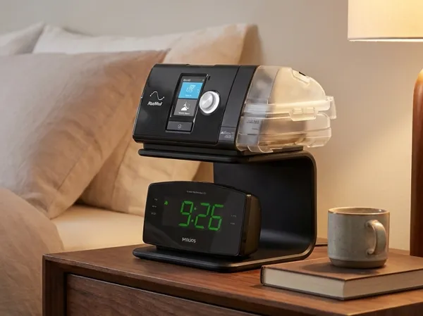 https://makerworld.bblmw.com/makerworld/model/US4b9b43e4dc8d22/design/ab82232210f75914.jpeg